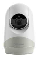 Monitor bebe Kikka Boo 5 Rhen (31303040113) imaginea #4 — magazin online Desire.md