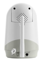 Monitor bebe Kikka Boo 5 Rhen (31303040113) imaginea #5 — magazin online Desire.md