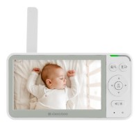 Monitor bebe Kikka Boo 5 Rhen (31303040113) imaginea #6 — magazin online Desire.md