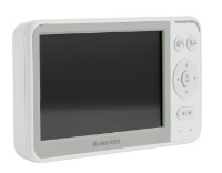 Monitor bebe Kikka Boo 5 Rhen (31303040113) imaginea #7 — magazin online Desire.md