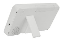 Monitor bebe Kikka Boo 5 Rhen (31303040113) imaginea #8 — magazin online Desire.md