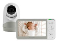 Monitor bebe Kikka Boo 5 Rhen (31303040113)
