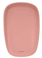 Saltea de înfăşat Kikka Boo Eva Blush imaginea #7 — magazin online Desire.md