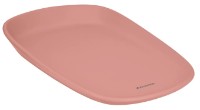 Saltea de înfăşat Kikka Boo Eva Blush