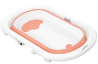 Cădiţă Kikka Boo Fiji Blush (KB.234726) imaginea #2 — magazin online Desire.md