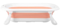 Cădiţă Kikka Boo Fiji Blush (KB.234726) imaginea #3 — magazin online Desire.md