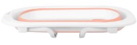 Cădiţă Kikka Boo Fiji Blush (KB.234726) imaginea #4 — magazin online Desire.md