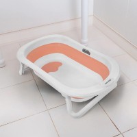 Cădiţă Kikka Boo Fiji Blush (KB.234726) imaginea #5 — magazin online Desire.md