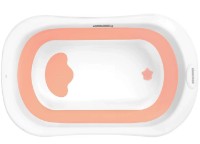 Cădiţă Kikka Boo Fiji Blush (KB.234726) imaginea #6 — magazin online Desire.md