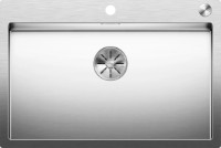Chiuvetă de bucătărie Blanco Claron 700-IF/A (521634)