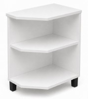 Bucatarie modulara Ambianta Bonita MI6 300 Alb