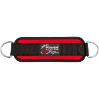 Manșetă pentru tracțiuni Power System Ankle Strap