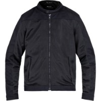 Jachetă moto John Doe Aero Mesh, s.S (J8001)