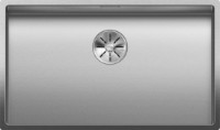 Chiuvetă de bucătărie Blanco Claron 700-U (523387) imaginea #1 — magazin online Desire.md
