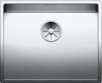 Chiuvetă de bucătărie Blanco Claron XL 60-IF (521595)
