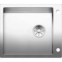Chiuvetă de bucătărie Blanco Claron XL 60-IF/A (521641)