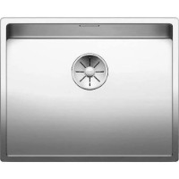 Chiuvetă de bucătărie Blanco Claron XL 60-U (521596)