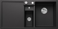 Chiuvetă de bucătărie Blanco Collectis 6S (523344) imaginea #1 — magazin online Desire.md