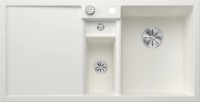 Chiuvetă de bucătărie Blanco Collectis 6S (523348) imaginea #3 — magazin online Desire.md