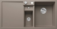 Chiuvetă de bucătărie Blanco Collectis 6S (523351) imaginea #3 — magazin online Desire.md