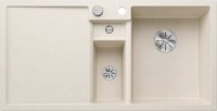 Chiuvetă de bucătărie Blanco Collectis 6S (527058) imaginea #3 — magazin online Desire.md