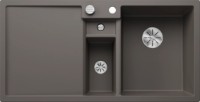 Chiuvetă de bucătărie Blanco Collectis 6S (527241) imaginea #3 — magazin online Desire.md