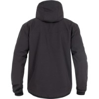 Мотокуртка John Doe V3 Softshell Rip-Stop Black (JHK7007-3XL) фото №2 — интернет-магазин Desire.md