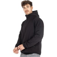 Мотокуртка John Doe V3 Softshell Rip-Stop Black (JHK7007-5XL) фото №7 — интернет-магазин Desire.md