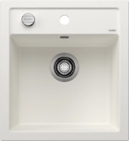 Chiuvetă de bucătărie Blanco Dalago 45 (517160) imaginea #1 — magazin online Desire.md