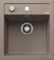 Chiuvetă de bucătărie Blanco Dalago 45 (517317)
