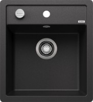 Chiuvetă de bucătărie Blanco Dalago 45-F (517166) imaginea #1 — magazin online Desire.md