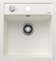Chiuvetă de bucătărie Blanco Dalago 45-F (517169) imaginea #1 — magazin online Desire.md