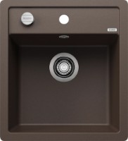 Chiuvetă de bucătărie Blanco Dalago 45-F (517171) imaginea #1 — magazin online Desire.md