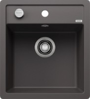 Chiuvetă de bucătărie Blanco Dalago 45-F (518847) imaginea #1 — magazin online Desire.md