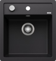 Chiuvetă de bucătărie Blanco Dalago 45-F (525870)