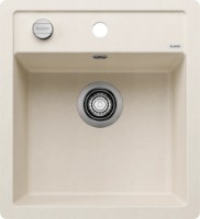 Chiuvetă de bucătărie Blanco Dalago 45-F (527060)