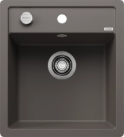 Chiuvetă de bucătărie Blanco Dalago 45-F (527243) imaginea #1 — magazin online Desire.md