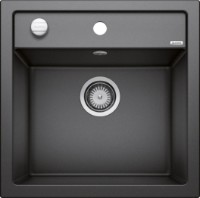 Chiuvetă de bucătărie Blanco Dalago 5 (518521) imaginea #1 — magazin online Desire.md