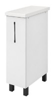 Bucatarie modulara Ambianta Bonita MI7 200 Alb