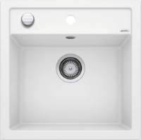 Chiuvetă de bucătărie Blanco Dalago 5 (518524)