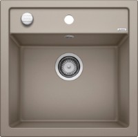 Chiuvetă de bucătărie Blanco Dalago 5 (518528) imaginea #1 — magazin online Desire.md