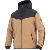Мотокуртка John Doe V3 Softshell Rip-Stop Desert/Black (JHK7008-L) фото №6 — интернет-магазин Desire.md