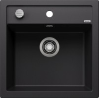 Chiuvetă de bucătărie Blanco Dalago 5 (525871) imaginea #1 — magazin online Desire.md
