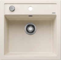 Chiuvetă de bucătărie Blanco Dalago 5 (527061) imaginea #1 — magazin online Desire.md