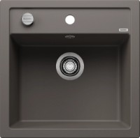 Chiuvetă de bucătărie Blanco Dalago 5 (527244) imaginea #1 — magazin online Desire.md