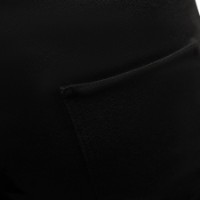 Pantaloni de moto GMS Anaconda Black (ZG33390-003-30/30) imaginea #2 — magazin online Desire.md