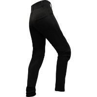 Pantaloni de moto GMS Anaconda Black (ZG33390-003-30/30) imaginea #5 — magazin online Desire.md