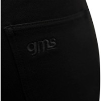 Pantaloni de moto GMS Anaconda Black (ZG33390-003-30/32) imaginea #4 — magazin online Desire.md
