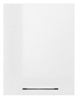 Bucatarie modulara Ambianta Bonita MS3 600 Alb
