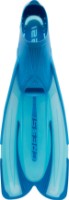 Labe inot Cressi Agua 35/36 Aquamarine